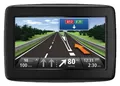 TomTom Start 20 M Europe Traffic [4,3" 19 Länderkarten] schwarz