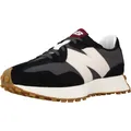Sport / Zapatillas Mujer NEW BALANCE WS327 KC COLOR Schwarz KC