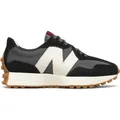 NEW BALANCE Damen Freizeitschuhe 327