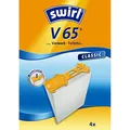 Swirl V 65 Spezialpapier Staubsaugerbeutel für Vorwerk
