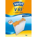 Swirl Staubf.-Btl. V 65
