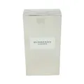 BURBERRY Eau de Parfum Burberry London Special Edition Eau de Parfum 100ml