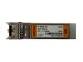 FlexOptix GBIC P.8596.02 8.5-11.1 Gbits MMF 850nm 300m