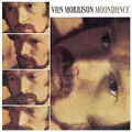 Moondance [Blu-ray]