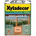 Douglasien Öl 750ml - Xyladecor