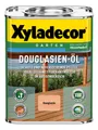 Xyladecor Douglasien-Öl 750 ml