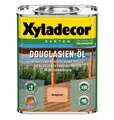 Xyladecor  Holzschutzlasur XYLADECOR Douglasien Öl 750ml