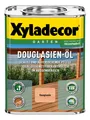 Xyladecor Douglasien-Öl Douglasienöl 750ml Gartenöl Terrassenöl