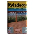XYLADECOR DOUGLASIEN-OEL - 0.75 LTR Pflegeöl Terrassenöl Holzöl