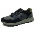 G-STAR Theq Run Schnürschuh 42