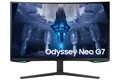 Samsung LS32BG750NPXEN