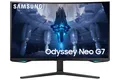 Samsung W128291830 LS32BG750NPXEN Odyssey Neo G7 S32Bg750Np  81.3 Cm (32) 38 ~E~