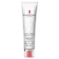 Elizabeth-Arden Pflege Eight-HourEight Hour Cream 50 ml (485,40 € / 1 l)
