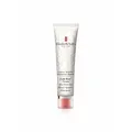 Elizabeth Arden Eight Hour Cream Haut Protectant 50ml