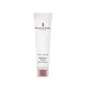Elizabeth Arden Eight Hour Cream Skin Protectant 50 ml