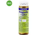 Hoyer Propolis & Salbei Lutschtabletten