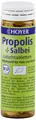 Propolis Salbei Lutschtabletten 6 x 30 g