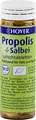 HOYER Propolis & Salbei Tabletten (3 x 30g)
