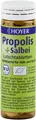 Propolis - Salbei Lutschtabletten  (30g) Bonbons Hals und Stimme beruhigend
