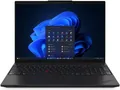 Lenovo ThinkPad L16 G2 16" WUXGA Core Ultra 5 225U 16GB/512GB LTE Win11 Pro (21SA002HGE)