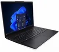 Lenovo ThinkPad L16 G2 16.0 Intel Core Ultra 5 225U 16GB RAM 512GB SSD Win11Pro - 21SA002HGE
