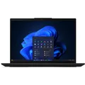 16" (40,64cm) Lenovo ThinkPad L16 G2 CU5-225U 16GB 512GB SSD WUXGA W11P 4G