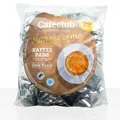 Cafeclub Kaffee-Pads Supercreme Dark Roast - 100Stk einzeln verpackt