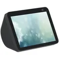 Amazon Echo Show 8 2Gen schwarz