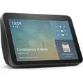 Amazon Echo Show 8 (2nd Generation) (Amazon Alexa) (B084TNNGPG)