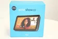 Amazon Echo Show 8 (2. Generation) Smart Display Lautsprecher - Anthrazit Neu Re