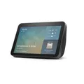 Amazon B084TNNGPG Echo Show 8 (2nd gen.) ~E~
