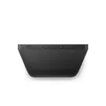 840080587813 Amazon Echo Show 8 (2nd gen.) Amazon