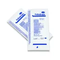 FD P Lochtuch sk 150x120* Ø7 | Packung (25 Stück)