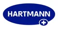 PAUL HARTMANN AG Wundpflaster FD P Lochtuch sk 150x120* Ø7