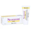 Neuroderm Repair Creme 25 ml