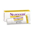 NEURODERM Repair Creme 25 ml