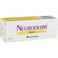 NEURODERM Repair Creme, 25 ml PZN 14058055