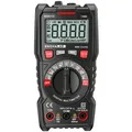 VA-LABs TrueRMS Digital-Multimeter MS0115, 6.000 Counts