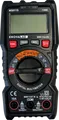 VAL MS0115 - TrueRMS Digital-Multimeter, 6.000 Counts, 600 V, 10 A, NCV