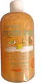 Treaclemoon Summer Dream Team Duschcreme 375ml