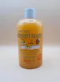 Treaclemoon | Summer Dream Team | Kokos & Mango | 375ml Duschgel vegan *NEU*