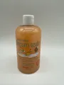 Treaclemoon  Summer Dream Team  Kokos & Mango  375ml Duschgel vegan *NEU*