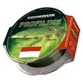 Cormoran Profiline Hecht 400m 0.35mm