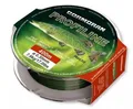 Cormoran Profiline Hecht 400m / 0,35mm / 9,9kg Monofilschnur Hechtschnur