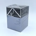 Shiseido Zen for Men 100 ml 3.3 FL OZ Eau de Toilette Spray - Vintage Neu