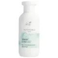 Wella Nutricurls Shampoo 250 Ml, 250 ml, Shampoo, Professionell, Frauen, Lockiges Haar, Alle Farben