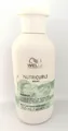 Wella Nutricurls Waves Shampoo, Shampoo für welliges Haar, 250ml