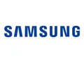 Samsung - Rahmenkit für Videowand