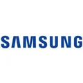Samsung Frame KitFor IWC 4*4 (VG-LFC44SWW/EN)
