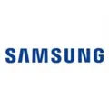Samsung Rahmenkit für Videowand